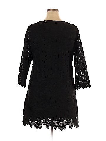 FELICITY & COCO Casual Dress (view 2)