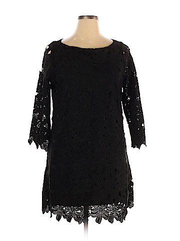 FELICITY & COCO Casual Dress (view 1)