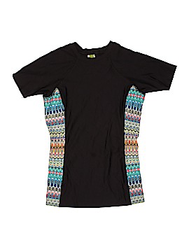 Assorted Brands Size Small kids
