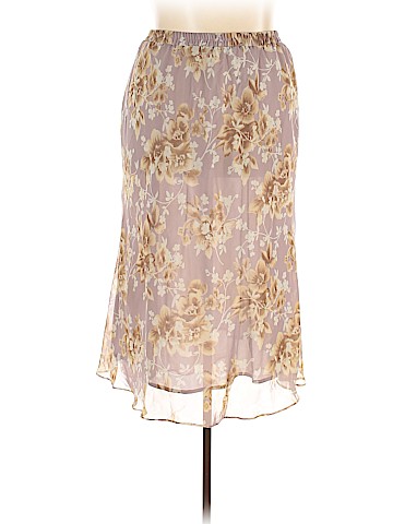 Jessica Howard Casual Skirt (view 1)