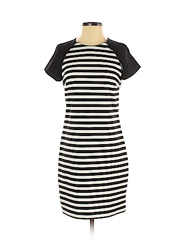 MICHAEL Michael Kors Casual Dress (view 1)