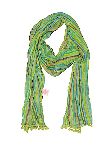 Unbranded Scarf (view 1)