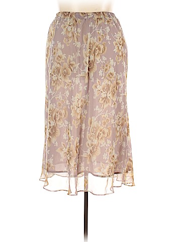 Jessica Howard Casual Skirt (view 2)