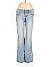 Bullhead Blue Jeans Size 1 - photo 1