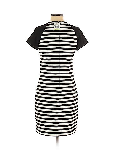 MICHAEL Michael Kors Casual Dress (view 2)