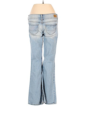 Bullhead Jeans (view 2)