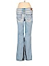 Bullhead Blue Jeans Size 1 - photo 2