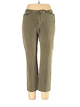 Lauren by Ralph Lauren Size 14