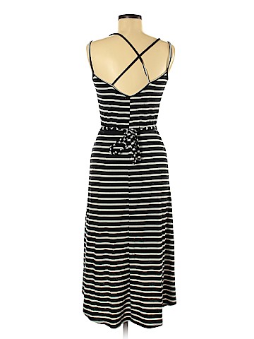 Love, Fire Casual Dress (view 2)