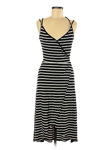 Love, Fire Casual Dress (view 1)