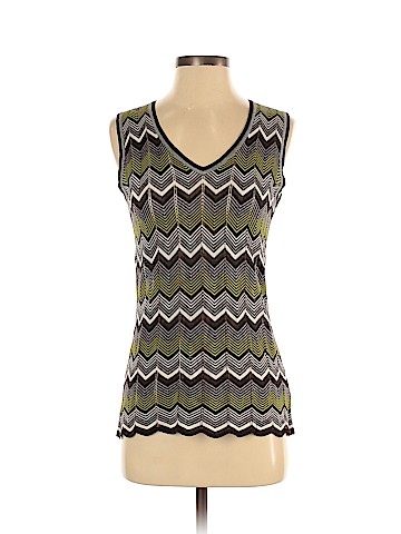 Doncaster Pullover Sweater (view 1)