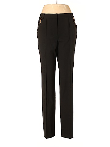 Rachel Roy Wool Pants (view 1)