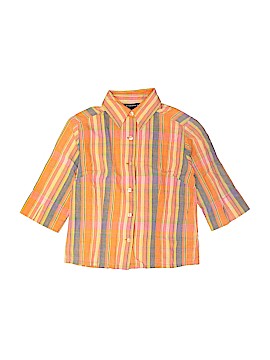 Assorted Brands Size X-Small youth