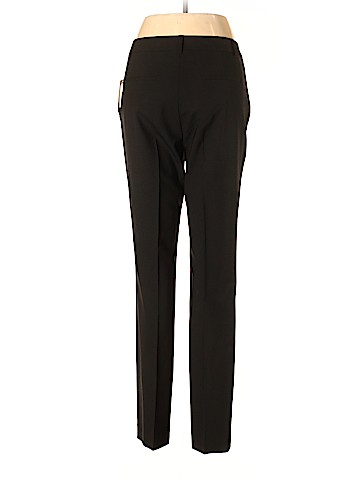 Rachel Roy Wool Pants (view 2)