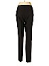 Rachel Roy Black Wool Pants Size 6 - photo 2