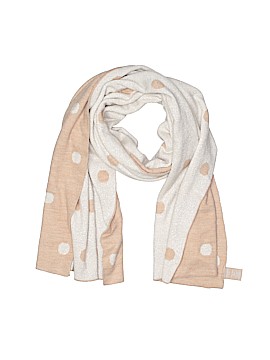 Banana Republic Factory Store Scarf