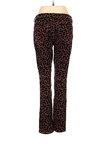 Ann Taylor LOFT Jeans (view 2)