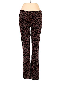 Ann Taylor LOFT Size 6 Petite