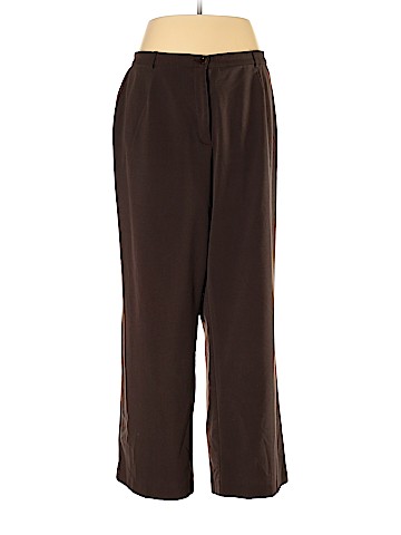 Counterparts Dress Pants (view 1)