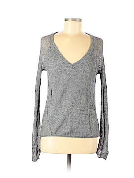 Feel the Piece Terre Jacobs Size Med
