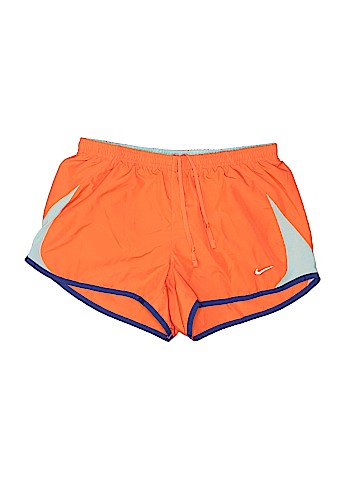 Nike Athletic Shorts (view 1)