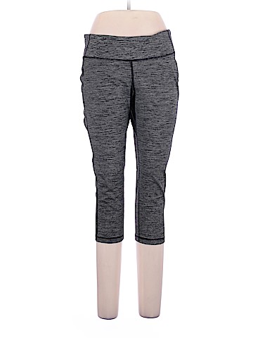 Active by Old Navy Active Pants (view 1)