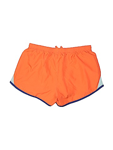 Nike Athletic Shorts (view 2)