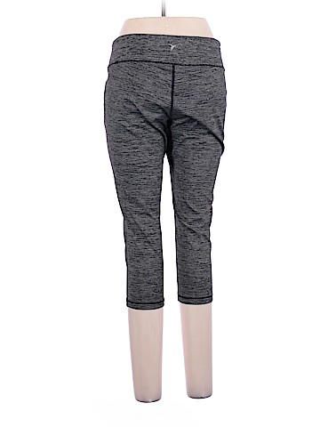 Active by Old Navy Active Pants (view 2)