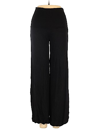 Marciano Casual Pants (view 1)