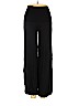 Marciano Black Casual Pants Size S - photo 1