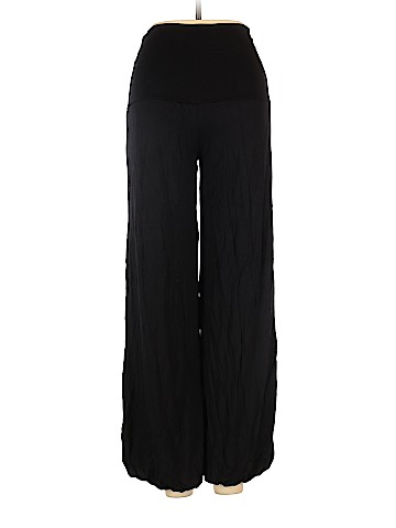 Marciano Casual Pants (view 2)