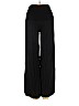 Marciano Black Casual Pants Size S - photo 2