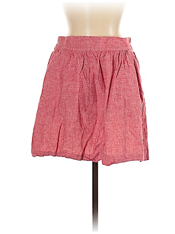 American Eagle Outfitters Casual Skirt (view 1)