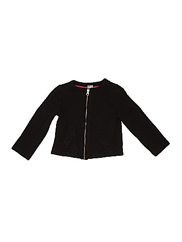 Baby Gap Outlet Jacket (view 1)