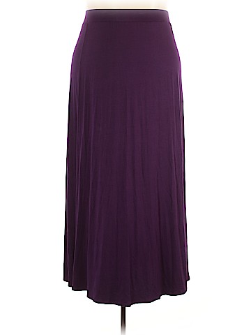 AJ My Amelia James Casual Skirt (view 1)