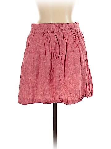 American Eagle Outfitters Casual Skirt (view 2)
