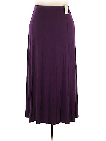 AJ My Amelia James Casual Skirt (view 2)