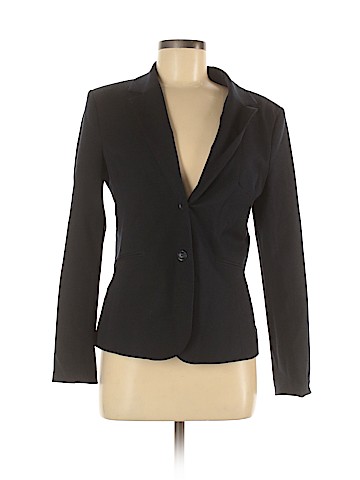 Barneys New York Blazer (view 1)