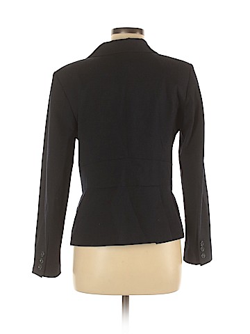 Barneys New York Blazer (view 2)