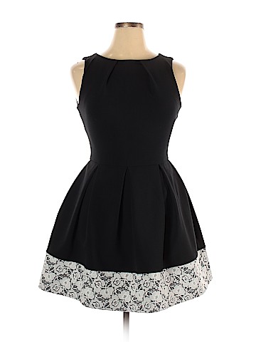 Closet Casual Dress (view 1)