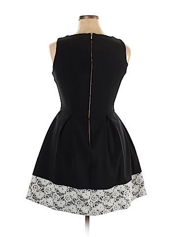 Closet Casual Dress (view 2)