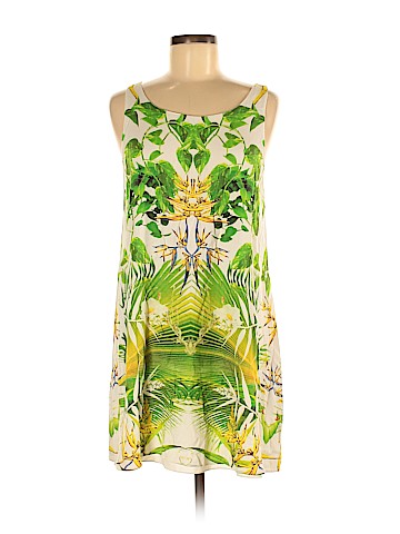 Alice + Olivia Casual Dress (view 1)