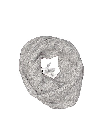 Old Navy Scarf (view 1)