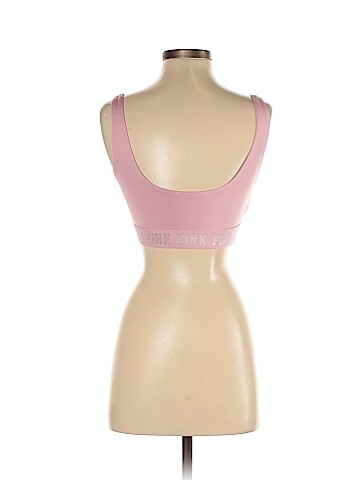 Victoria's Secret Pink Sports Bra (view 2)