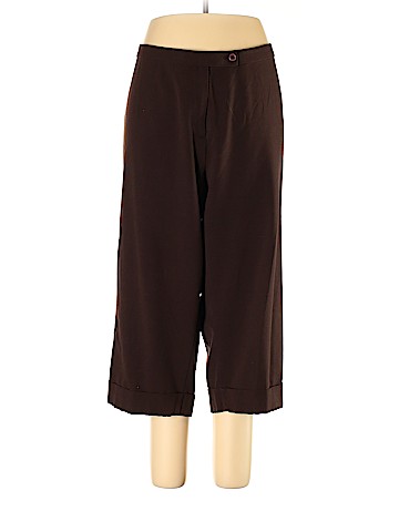 Investments II Dress Pants (view 1)