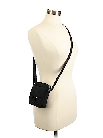Kipling Crossbody Bag (view 2)