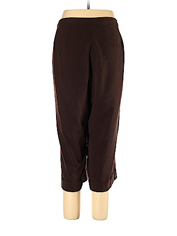 Investments II Dress Pants (view 2)