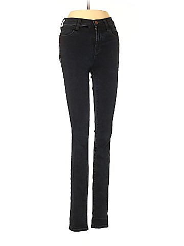 J Brand Jeggings (view 1)
