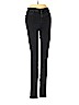 J Brand Blue Jeggings Size 23 waist - photo 1