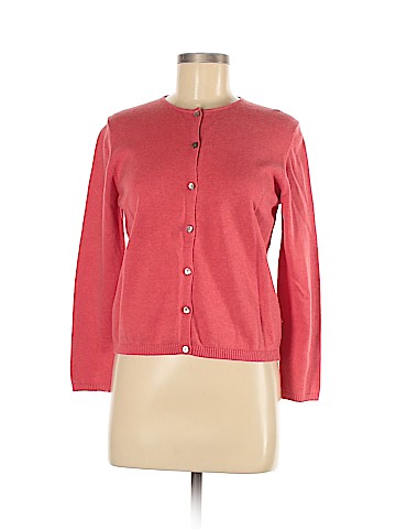 Lands' End Cardigan (view 1)